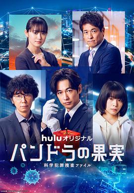 seo技巧哪个效果好